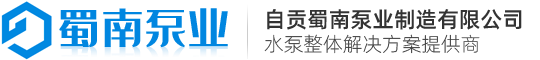 揚(yáng)州市昌欣環(huán)?？萍加邢薰?></a></div>
    <div   id=