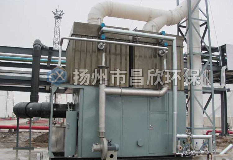 揚(yáng)州市昌欣環(huán)?？萍加邢薰镜膬?yōu)勢(shì)是什么？